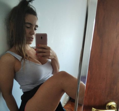 Florpinelli91