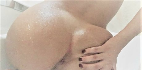 Luli Ducca