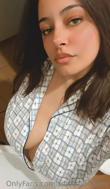 Solesrodriguez