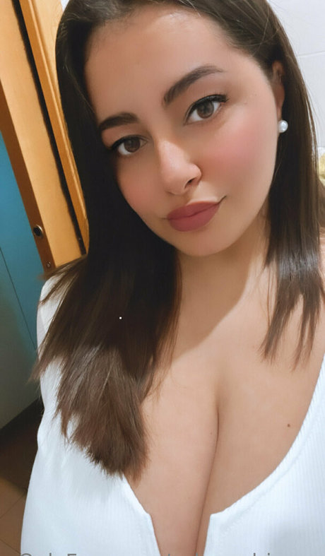 Solesrodriguez
