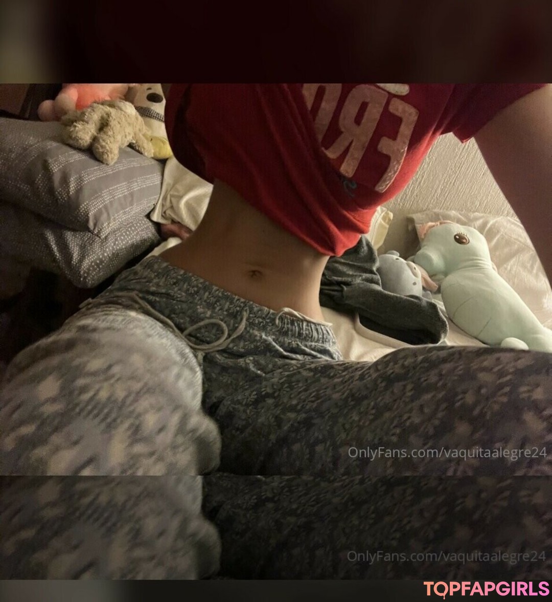 Foto desnuda filtrada de OnlyFans de Renata Montano #9 Foto desnuda filtrada de OnlyFans de Renata Montano #9