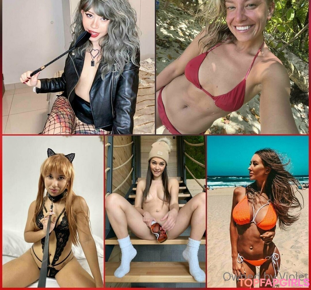 Foto desnuda filtrada de OnlyFans de Playboymodelvita #77 Foto desnuda filtrada de OnlyFans de Playboymodelvita #77