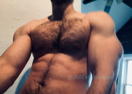 Jmexhibitions