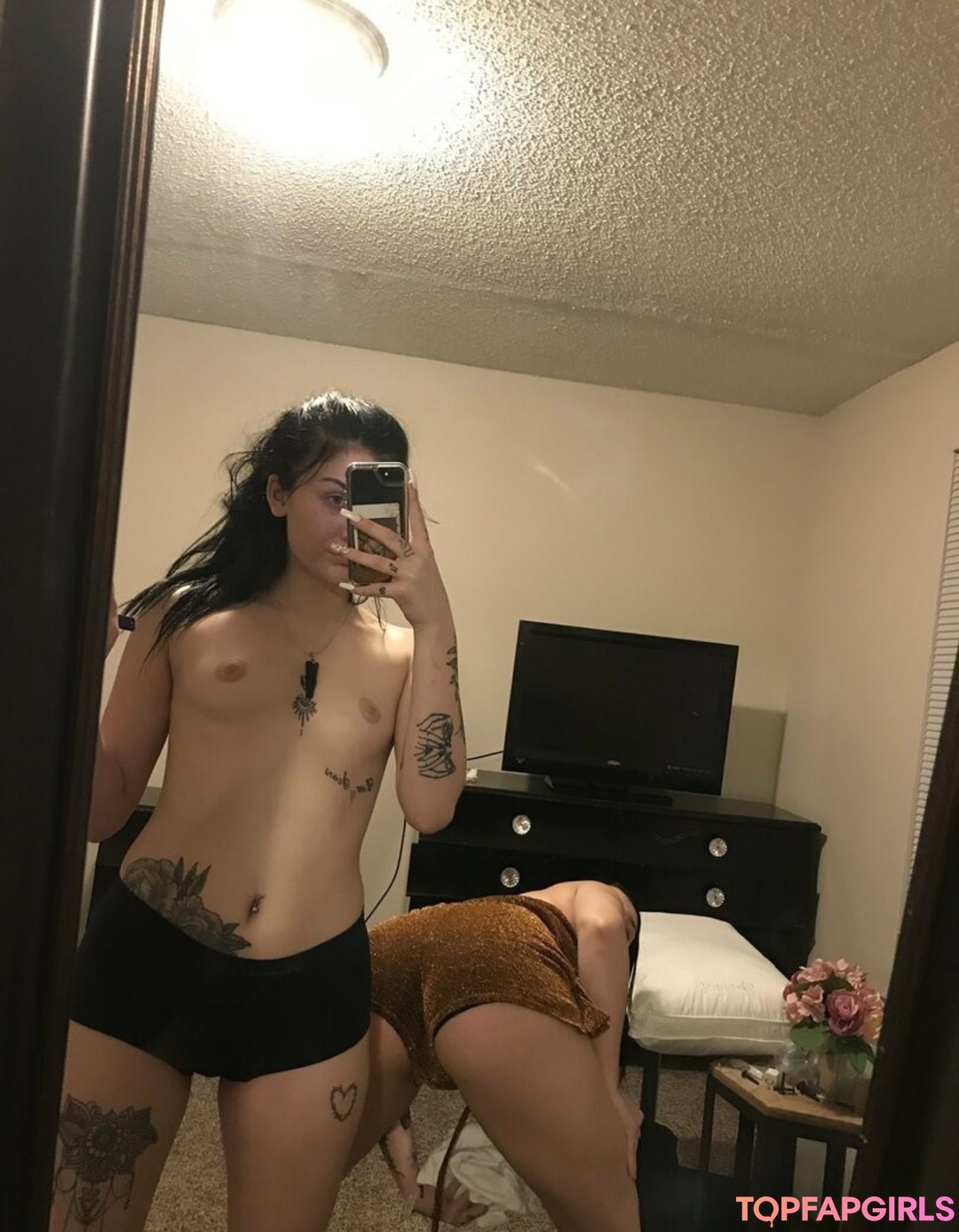 Foto desnuda filtrada de OnlyFans de Psychojulsx #62 Foto desnuda filtrada de OnlyFans de Psychojulsx #62