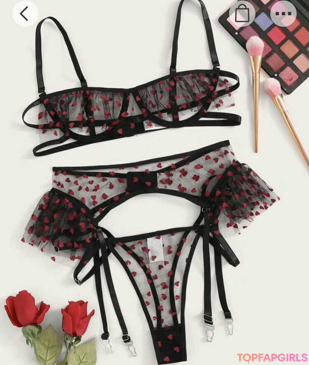 Foto desnuda filtrada de OnlyFans de Psychojulsx #83 Foto desnuda filtrada de OnlyFans de Psychojulsx #83