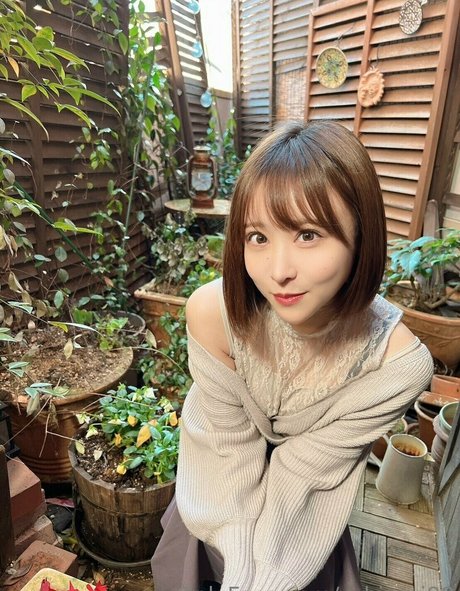 Y_hiyori88