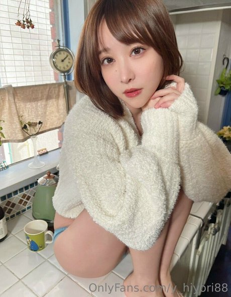 Y_hiyori88