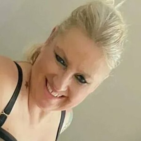 Foto desnuda filtrada de OnlyFans de Daniella English