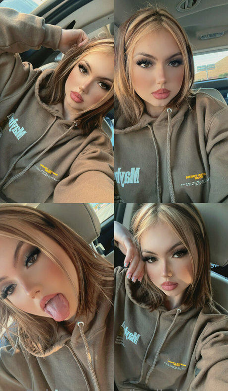 Badbrittneyy