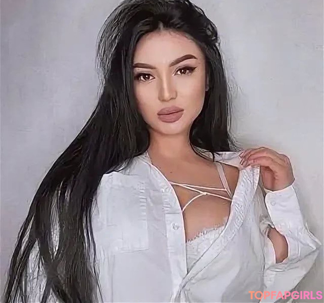 Foto desnuda filtrada de OnlyFans de Zhansaya Dakarimova #26 Foto desnuda filtrada de OnlyFans de Zhansaya Dakarimova #26