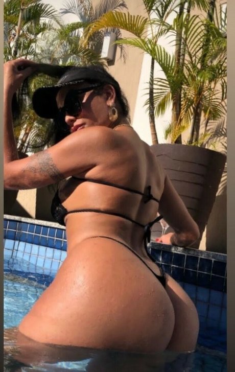 Michelle Belem