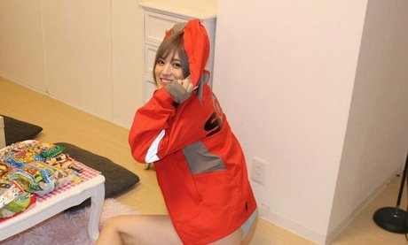 Azusaitagaki