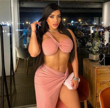 Sara Retali