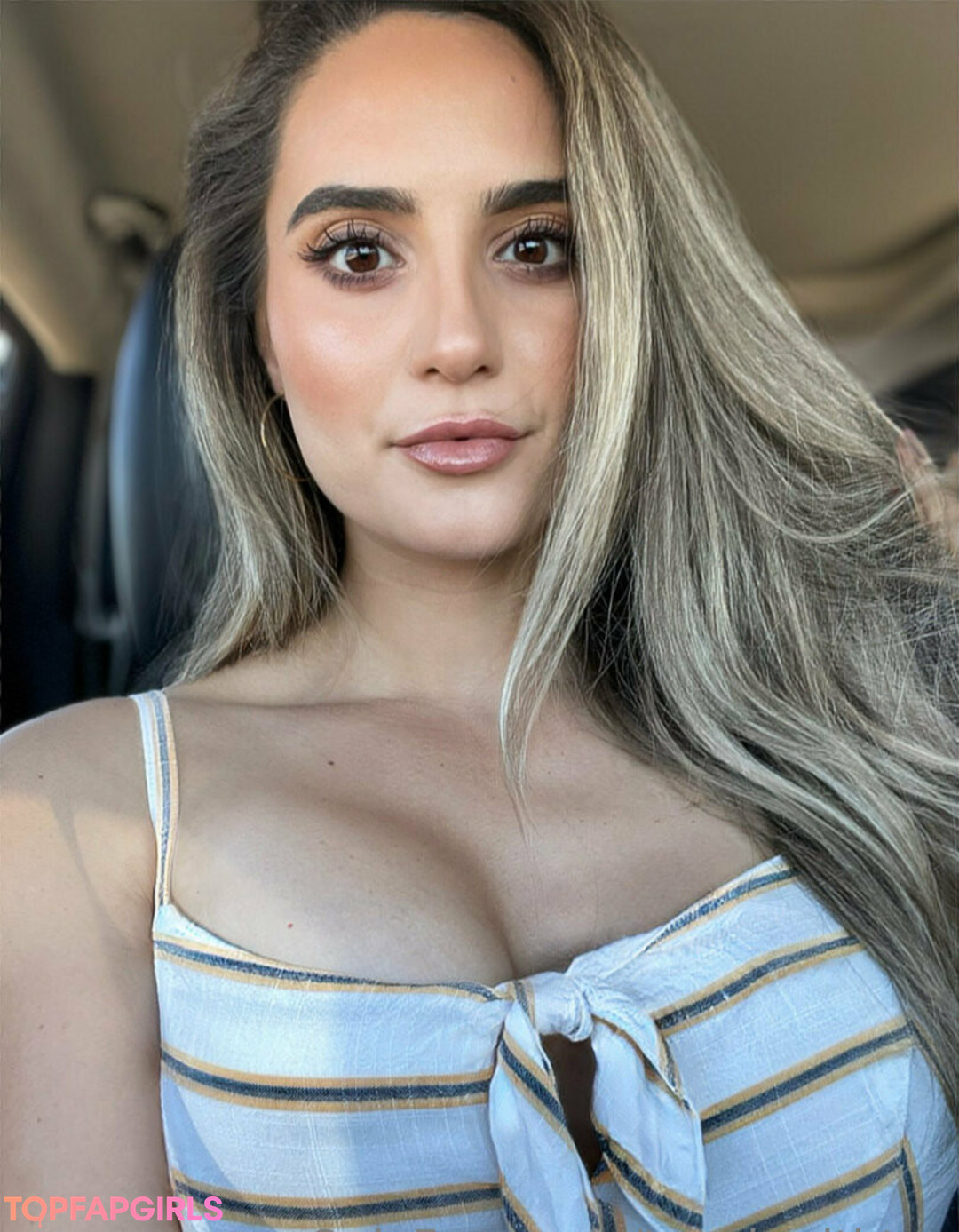 Foto desnuda filtrada de OnlyFans de Tenniswithtay #92 Foto desnuda filtrada de OnlyFans de Tenniswithtay #92