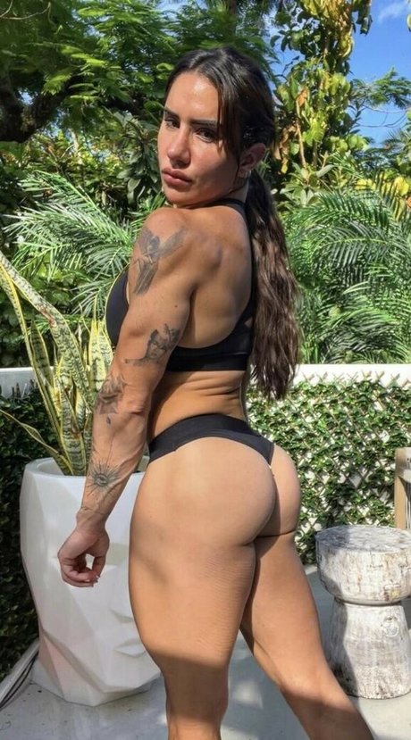 Stefi Cohen