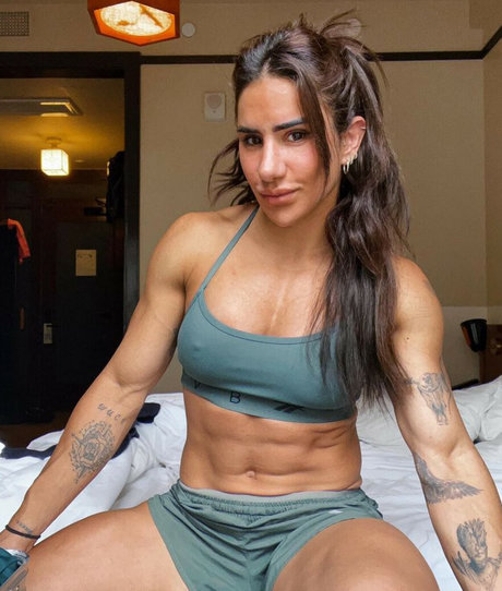 Stefi Cohen