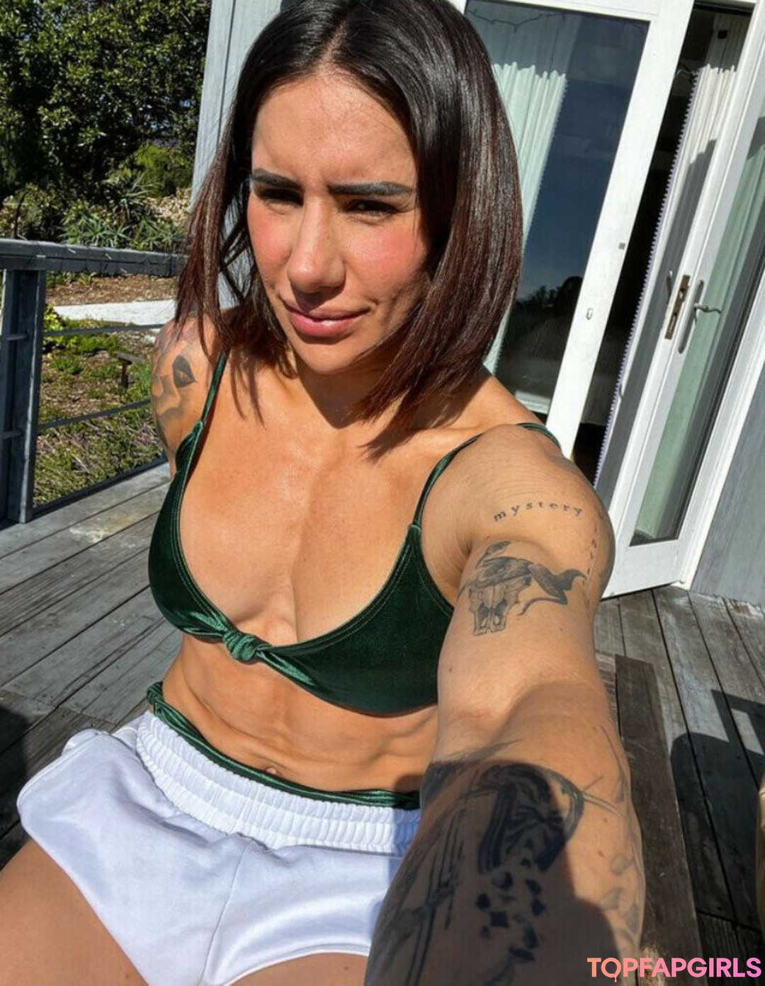 Foto desnuda filtrada de OnlyFans de Stefi Cohen #34 Foto desnuda filtrada de OnlyFans de Stefi Cohen #34
