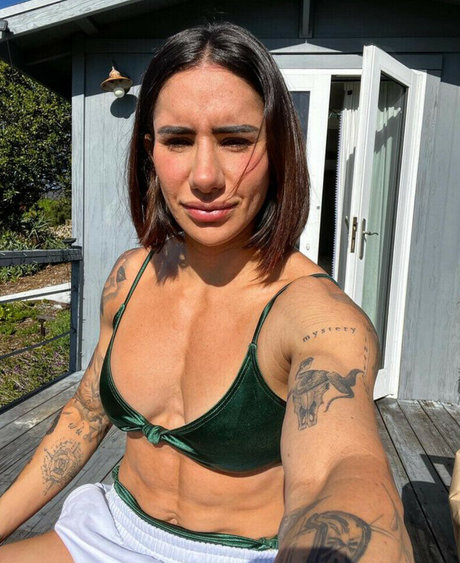Stefi Cohen