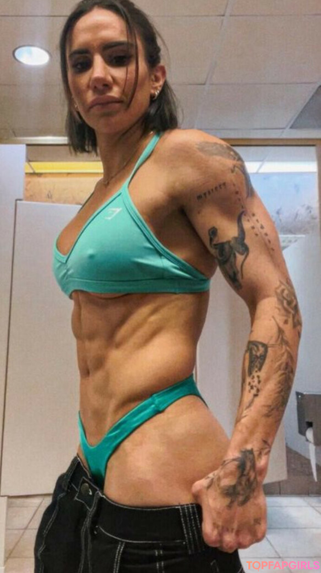 Foto desnuda filtrada de OnlyFans de Stefi Cohen #36 Foto desnuda filtrada de OnlyFans de Stefi Cohen #36