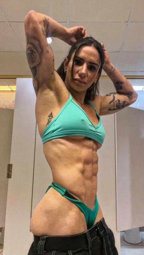 Stefi Cohen
