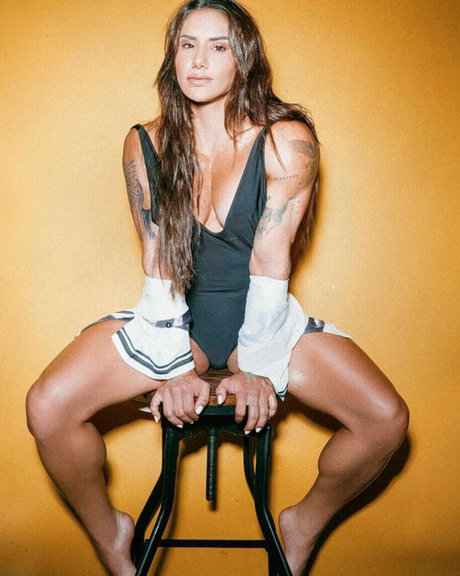 Stefi Cohen