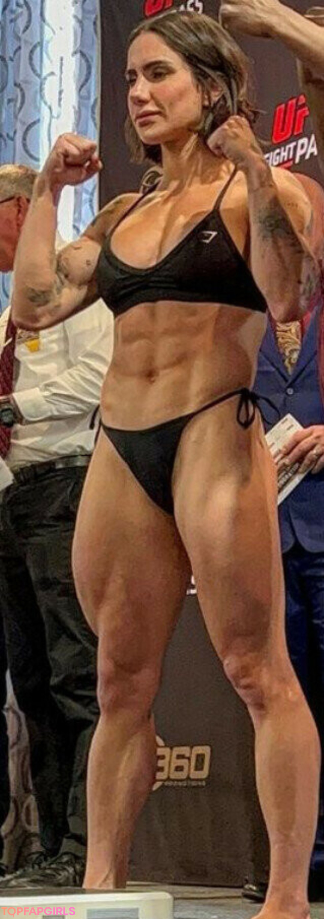 Foto desnuda filtrada de OnlyFans de Stefi Cohen #48 Foto desnuda filtrada de OnlyFans de Stefi Cohen #48