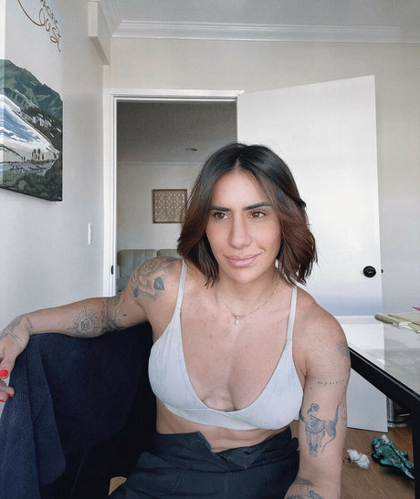 Stefi Cohen
