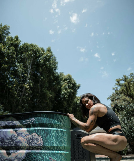 Stefi Cohen