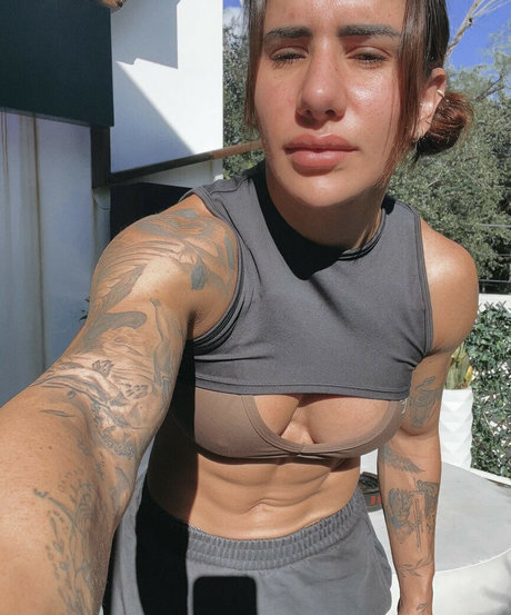 Stefi Cohen