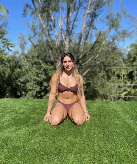 Stefi Cohen