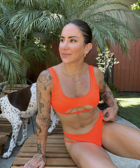 Stefi Cohen