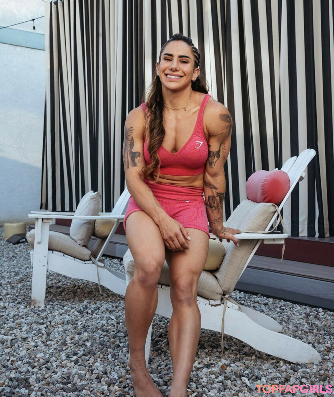 Foto desnuda filtrada de OnlyFans de Stefi Cohen #74 Foto desnuda filtrada de OnlyFans de Stefi Cohen #74