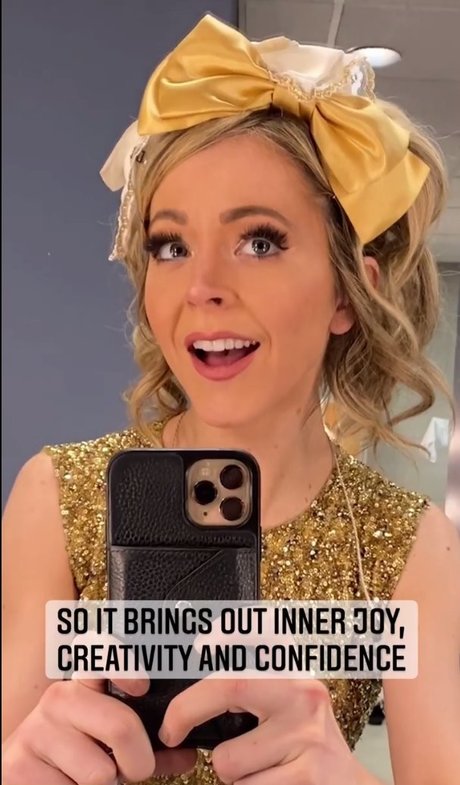 Lindsey Stirling