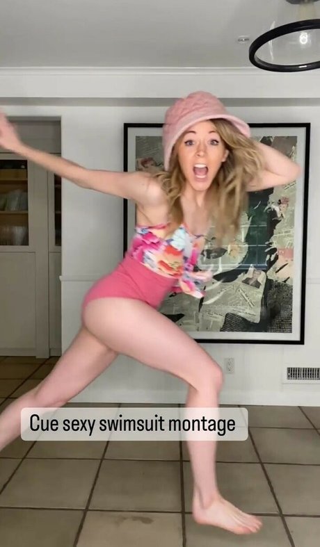 Lindsey Stirling