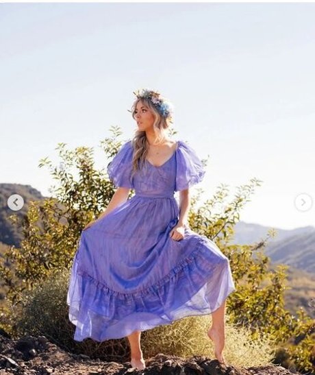Lindsey Stirling
