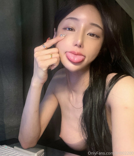 Lin002200