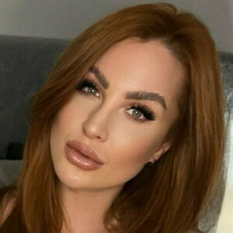 Xxxelle_x