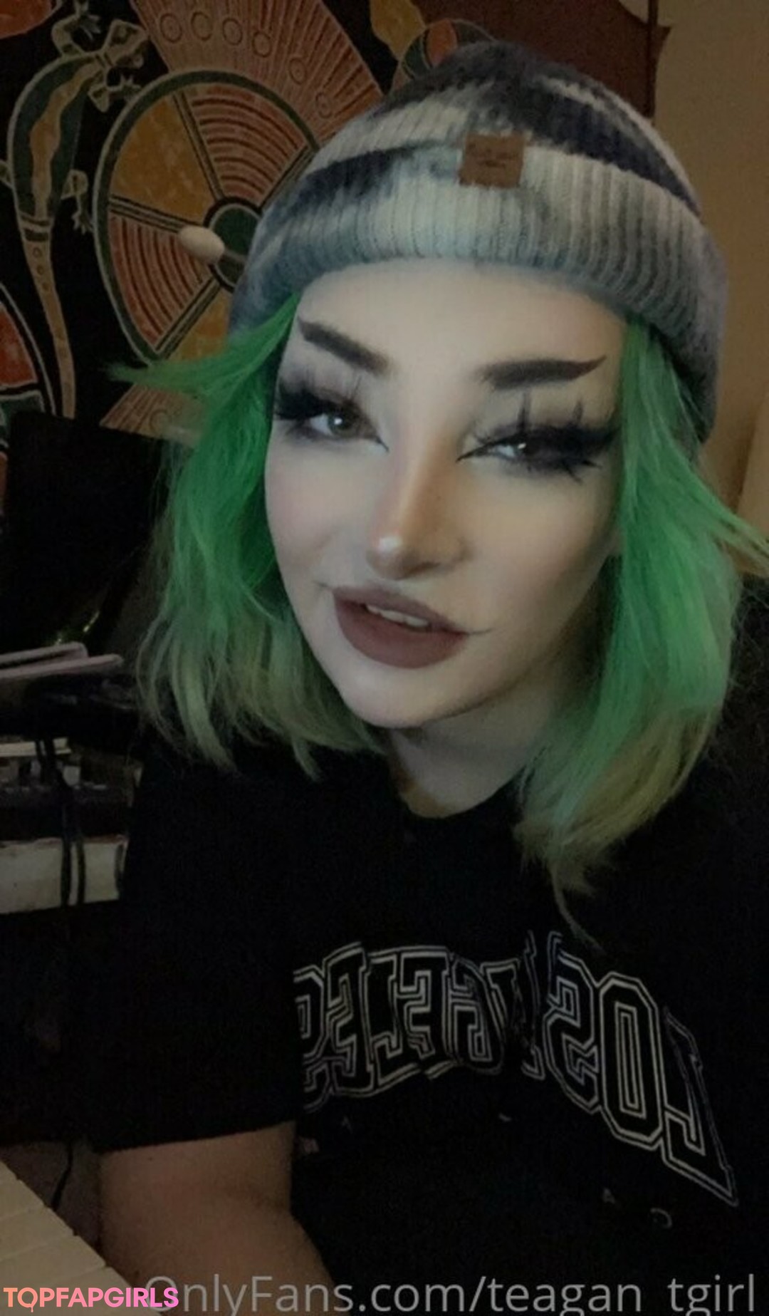 Foto desnuda filtrada de OnlyFans de Teagantgirl #28 Foto desnuda filtrada de OnlyFans de Teagantgirl #28