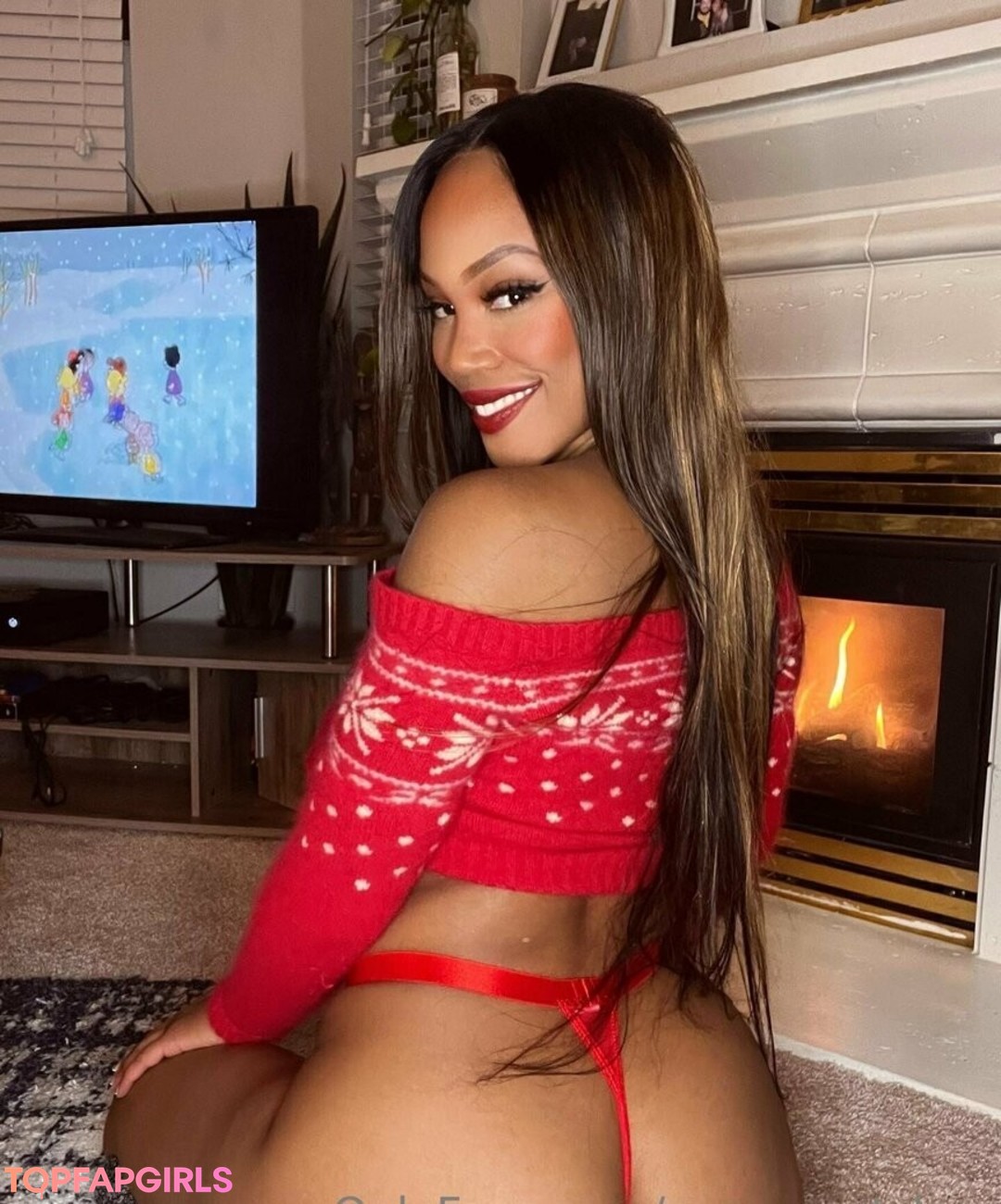 Foto desnuda filtrada de OnlyFans de Msaugustskye #19 Foto desnuda filtrada de OnlyFans de Msaugustskye #19