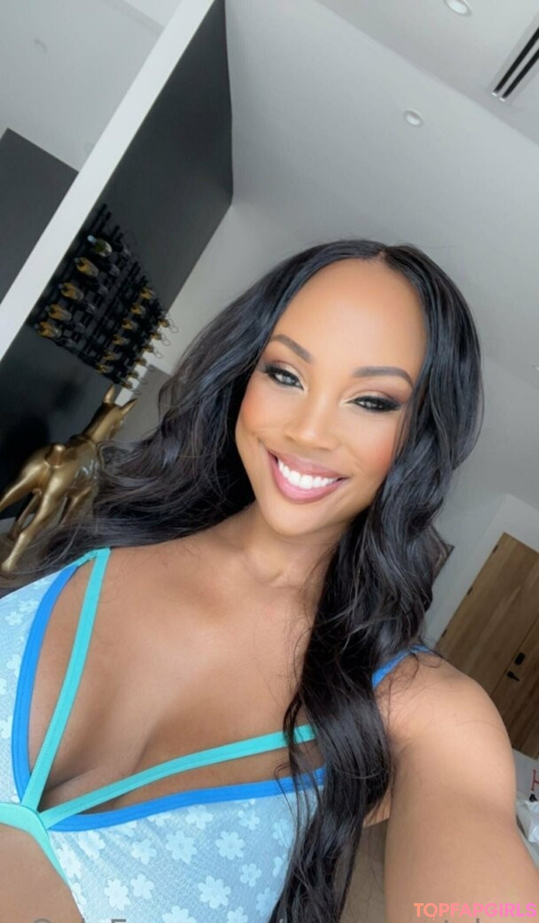 Foto desnuda filtrada de OnlyFans de Msaugustskye #73 Foto desnuda filtrada de OnlyFans de Msaugustskye #73