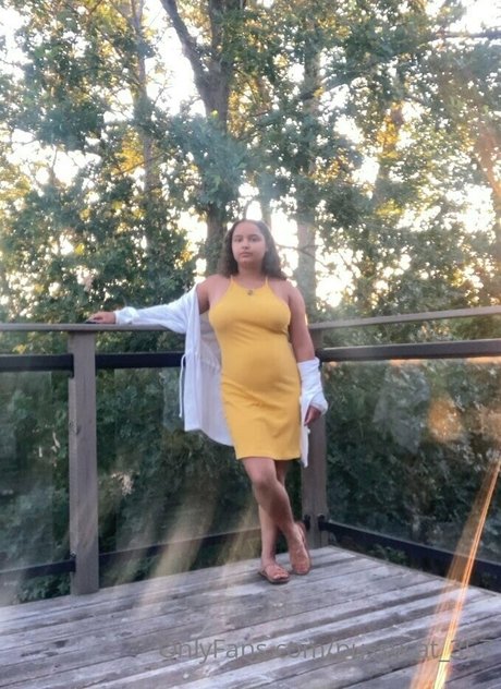 Pussycat_357