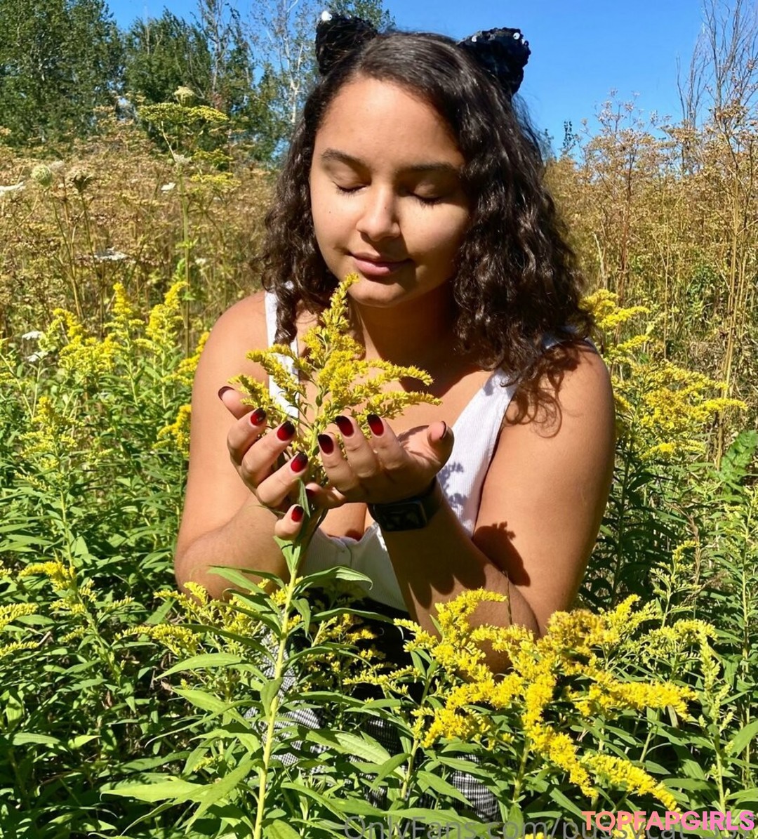 Foto desnuda filtrada de OnlyFans de Pussycat357 #141 Foto desnuda filtrada de OnlyFans de Pussycat357 #141