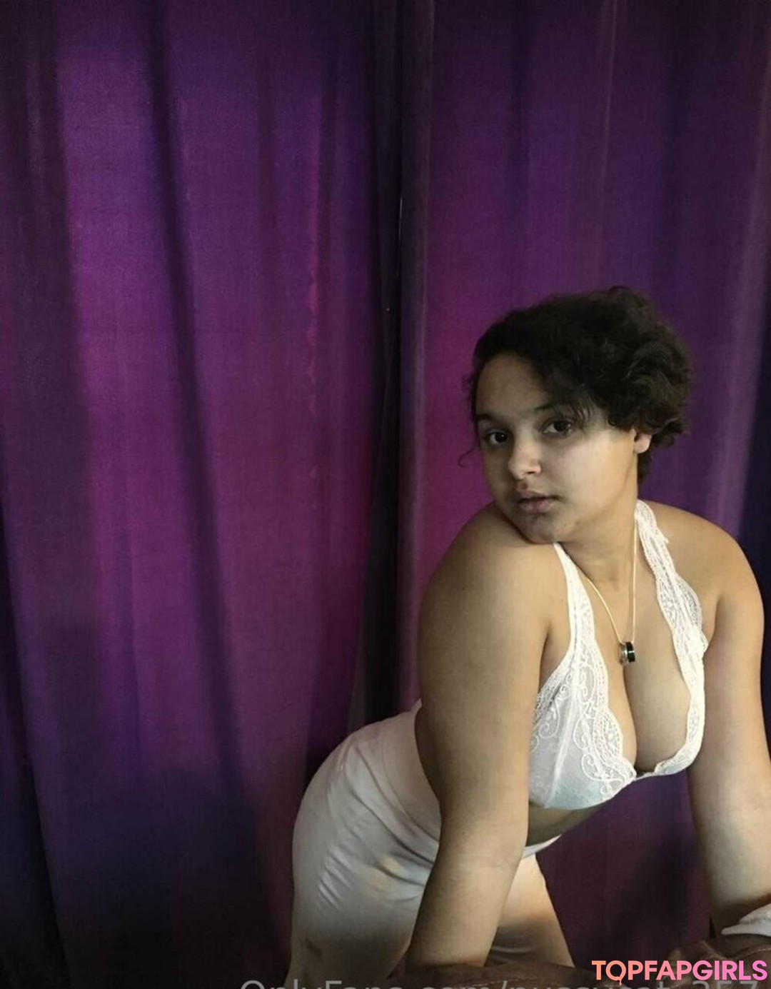 Foto desnuda filtrada de OnlyFans de Pussycat357 #154 Foto desnuda filtrada de OnlyFans de Pussycat357 #154