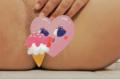 Foto desnuda filtrada de OnlyFans de Pussycat357