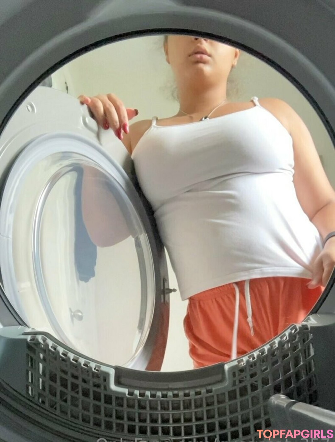 Foto desnuda filtrada de OnlyFans de Pussycat357 #180 Foto desnuda filtrada de OnlyFans de Pussycat357 #180