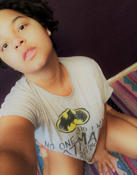 Pussycat_357