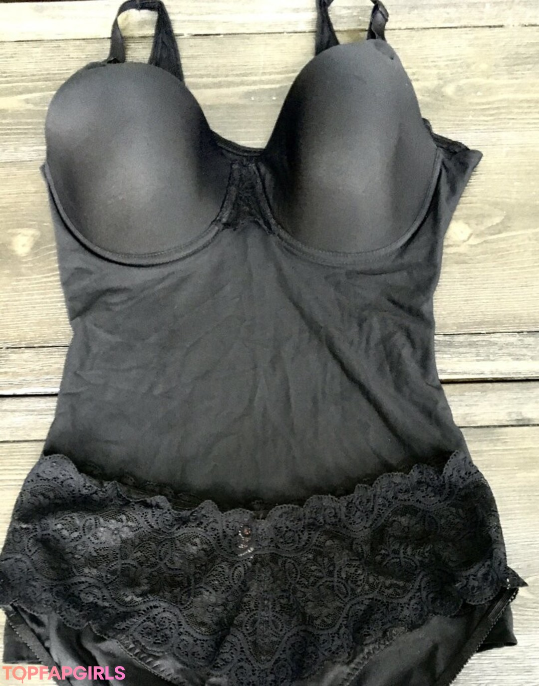 Foto desnuda filtrada de OnlyFans de Pussycat357 #91 Foto desnuda filtrada de OnlyFans de Pussycat357 #91