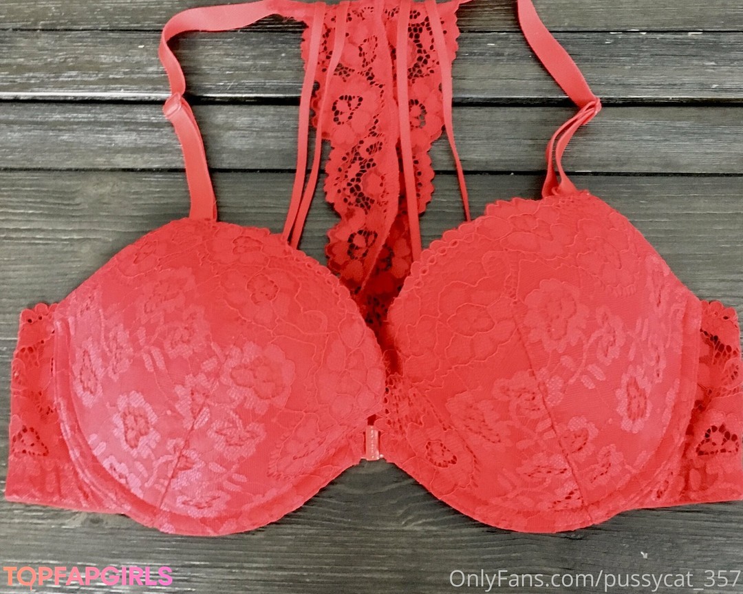 Foto desnuda filtrada de OnlyFans de Pussycat357 #92 Foto desnuda filtrada de OnlyFans de Pussycat357 #92