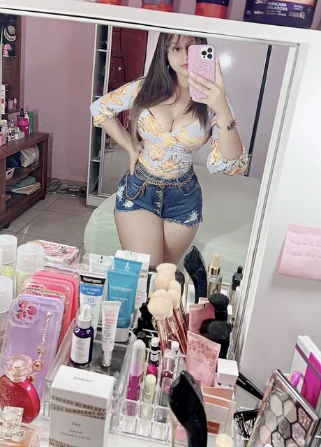 Anne__sccp