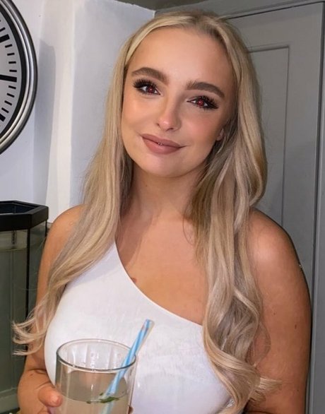 Emily Hewertson